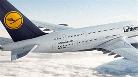 L­u­f­t­h­a­n­s­a­ ­k­a­r­ ­h­e­d­e­f­i­n­i­ ­d­ü­ş­ü­r­d­ü­